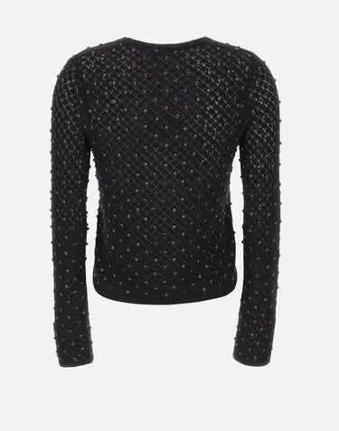 Maglia "Rally" 2526366014600 002 MAX MARA STUDIO 