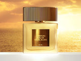 Eau de toilette "Eau de soleil blanc" 30 ml T10S010000 30ML TOM FORD 