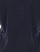 Gilet in lana vergine 400833 038 KANGRA 