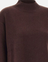 Maglia doppia lunghezza RI1KT001 6006 KAOS 