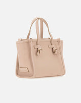 Borsa a mano "Miss Marcella" BS8065 BBLTUPINKSALT MARCELLA CLUB GIANNI CHIARINI 