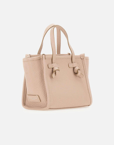 Borsa a mano "Miss Marcella" BS8065 BBLTUPINKSALT MARCELLA CLUB GIANNI CHIARINI 