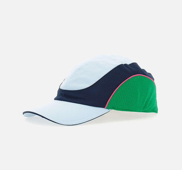 LACOSTE RK9207HIA