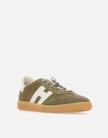 Sneakers "Hogan Cool" HXM6470FB60UWX 419L HOGAN 