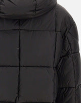 "Laval" 25WBLDC03169 006047999 BLAUER 