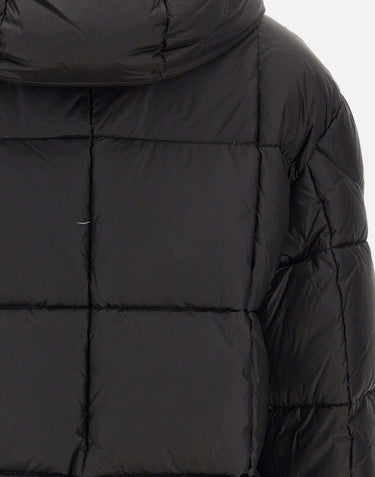 "Laval" 25WBLDC03169 006047999 BLAUER 