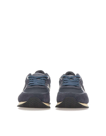 Sneakers "Blville" BVLU W017 PHILIPPE MODEL PARIS 
