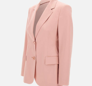 Blazer  "Yuppy" 2516041062600 022 MAX MARA STUDIO 