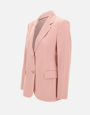 Blazer  "Yuppy" 2516041062600 022 MAX MARA STUDIO 