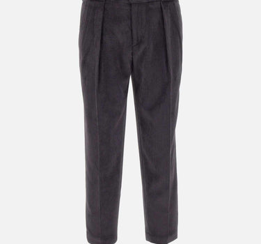 Pantalone "Portobellos" PORTOBELLOS 40015800011 BRIGLIA 1949 