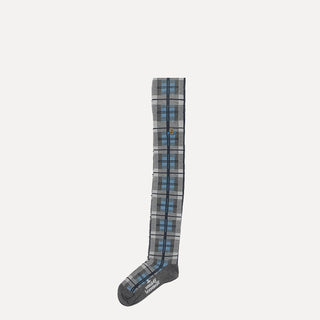 "Over the knee" 81040009 K0067K403 VIVIENNE WESTWOOD 