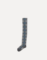 "Over the knee" 81040009 K0067K403 VIVIENNE WESTWOOD 