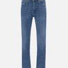 Jeans "Jordan" JORDA001 DENI002D033 JECKERSON 