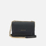 "Claire bag" 32T4GC7C1T 001 MICHAEL MICHAEL KORS 