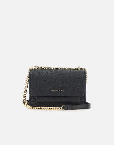 "Claire bag" 32T4GC7C1T 001 MICHAEL MICHAEL KORS 