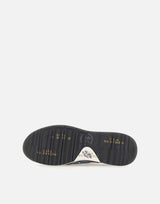 Sneakers "Mick 8006" MICK 8006 PREMIATA 