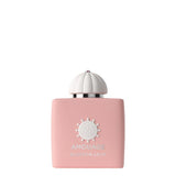 Eau de Parfum "Blossom Love Woman" 100ml 0AMOEDP100BLOSSOMW 100ML AMOUAGE 