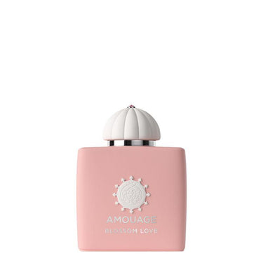 Eau de Parfum "Blossom Love Woman" 100ml 0AMOEDP100BLOSSOMW 100ML AMOUAGE 