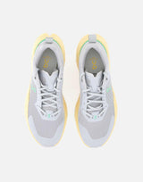 Sneakers "Cloudpulse Next" 3MF3060 3011 ON 