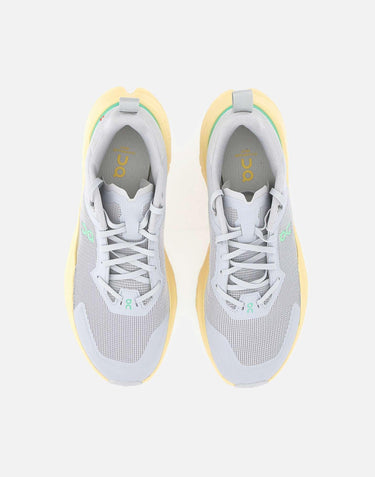 Sneakers "Cloudpulse Next" 3MF3060 3011 ON 