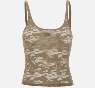 DIESEL A182990DRAK77N