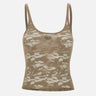DIESEL A182990DRAK77N