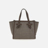 Borsa "Marcella" BS8065 SPIGADAINO MARCELLA CLUB GIANNI CHIARINI 