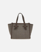 Borsa "Marcella" BS8065 SPIGADAINO MARCELLA CLUB GIANNI CHIARINI 