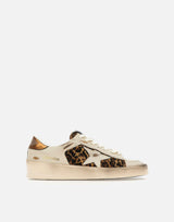 Sneakers "Stardan" GWF00333 F00849181551 GOLDEN GOOSE 