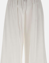 Pantaloni "Talini" 50558447 100 BOSS 
