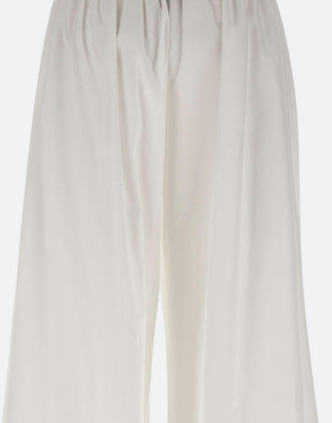 Pantaloni "Talini" 50558447 100 BOSS 