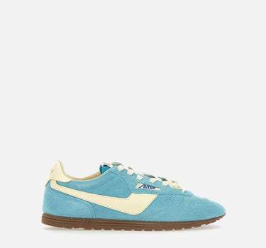 Sneakers "WSLMUB17" WSLM UB17 AUTRY 