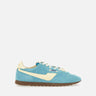 Sneakers "WSLMUB17" WSLM UB17 AUTRY 