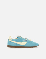 Sneakers "WSLMUB17" WSLM UB17 AUTRY 