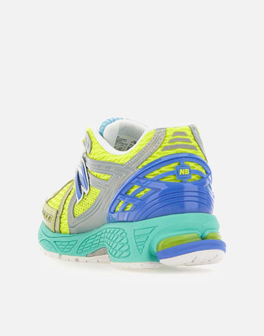 Sneakers "U1906R" U1906 3EN NEW BALANCE 