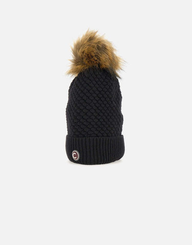 Cappello "Geodesy" 4854E 3XS99 COLMAR ORIGINALS 