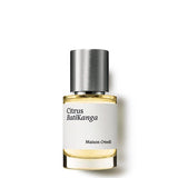 Eau de Parfum "Citrus Batikanga" 30ml 0MC01P030CITRUS 30ML MAISON CRIVELLI 