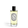 Spray ambiente "Fleur d'oranger" 150ml 0DIP5VAPOB VAPOFO150ML DIPTYQUE 