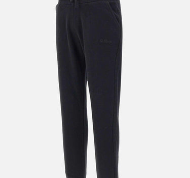 "Bolt" BOLT010 00407I00EMB MC2 SAINT BARTH 