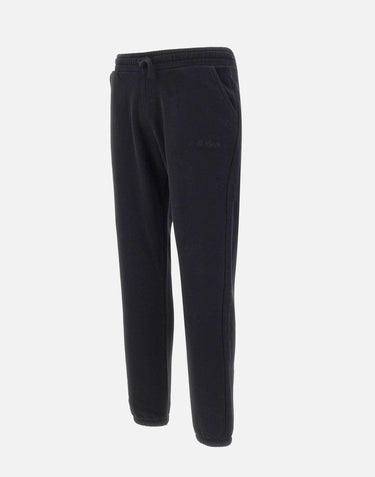 "Bolt" BOLT010 00407I00EMB MC2 SAINT BARTH 