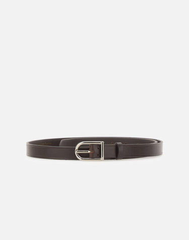Cintura "Ted" TED80020 00046 BRIGLIA 1949 