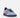 ADIDAS X C.P. COMPANY IH3312BLUE