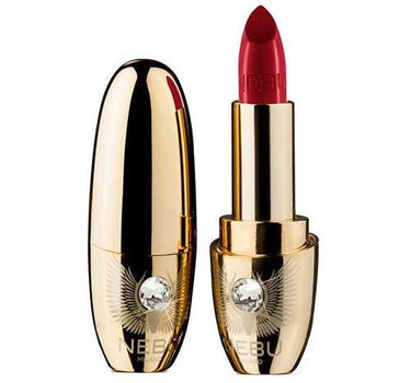 Lipstick amore vivace amplified satin matte "Amoroso G221" G221 GOLD NEBU MILANO 