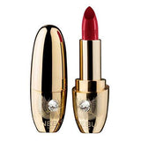 Lipstick amore vivace amplified satin matte "Amoroso G221" G221 GOLD NEBU MILANO 