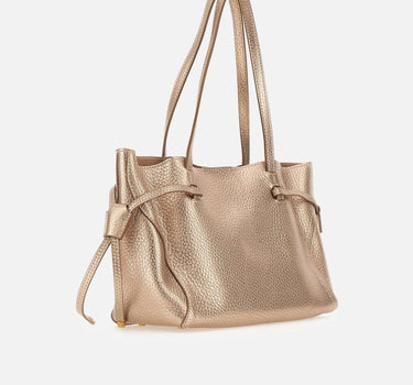 Borsa a spalla "Violette" BS11285 RNGDBLTUMIRAGECLAY GIANNI CHIARINI 