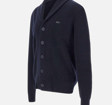 "English" K45136 07 SUN68 