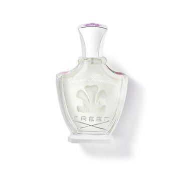 Eau de Parfum "Acqua Fiorentina" 75ml CR046002 75ML CREED 