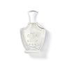 Eau de Parfum "Acqua Fiorentina" 75ml CR046002 75ML CREED 