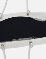 Borsa in pelle 72086817 8776 ICEBERG 
