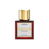 Extrait de parfum ''Tuberoza" 50ml NI004002 50ML NISHANE 